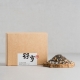 YUAN - 阿原 YUAN｜舒方樂活淨身鹽5入【安神助眠】73387-218791_縮圖
