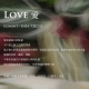 Stories - Stories 故事香氛｜Love 愛 心想事成許願香氛 精油香氛噴霧73425-218818_縮圖