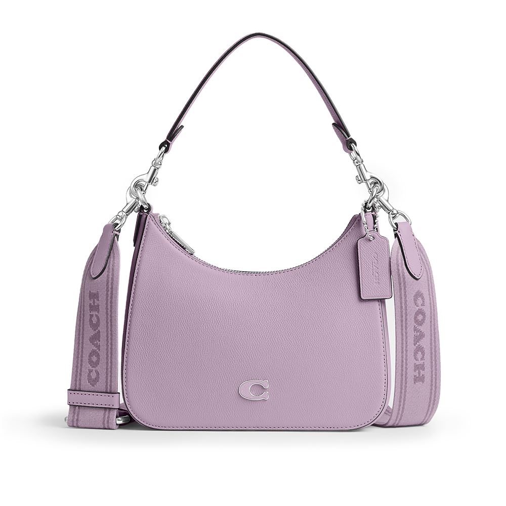 Coach HOBO CROSSBODY 斜背包