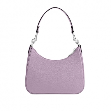 HOBO CRSBDY CRSGRNHOBO CROSSBODY 斜背包