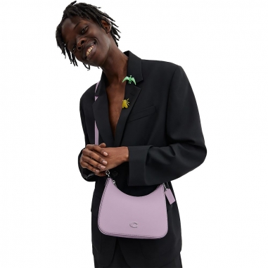 HOBO CRSBDY CRSGRNHOBO CROSSBODY 斜背包
