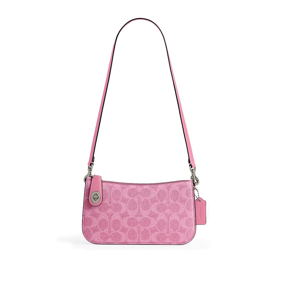 Coach PENN 單肩包