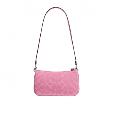 CC SIG PENN LH/VIVID PINK ONEPENN 單肩包