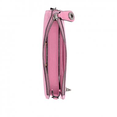 CC SIG PENN LH/VIVID PINK ONEPENN 單肩包