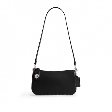 Coach蔻馳(精品) Penn 單肩包