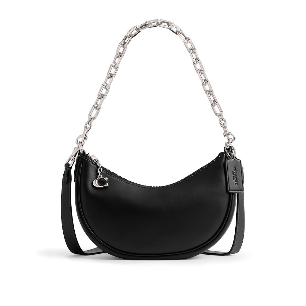 Coach MIRA 單肩包