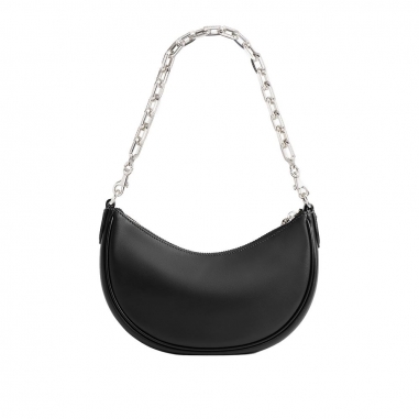 GLOV MIRA SB LH/BLACK ONEMIRA 單肩包