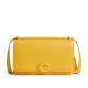 BANDIT SHOULDER BAG 單肩包