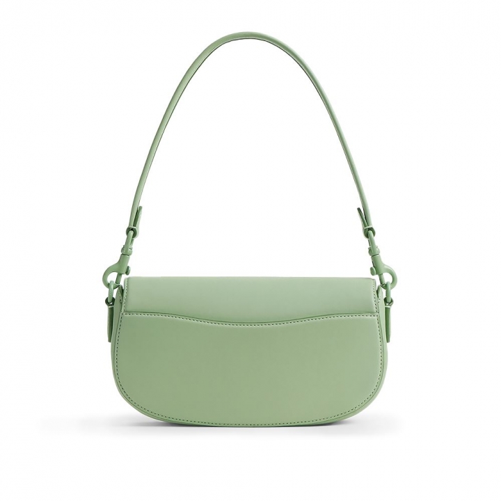 MGLV EMMY BAG 23EMMY 23 馬鞍包