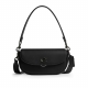 Coach - EMMY 23 馬鞍包71409-218996_縮圖