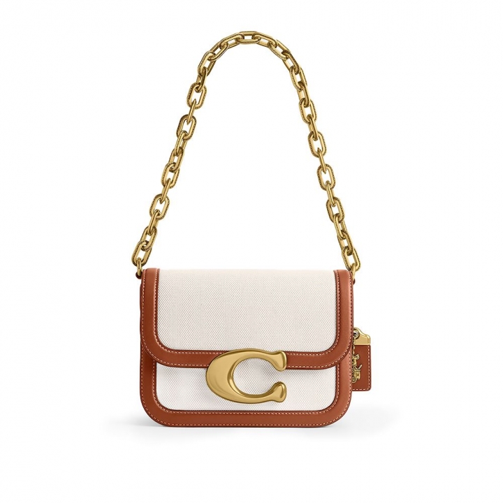 CNS IDOL BAGIDOL BAG 單肩包