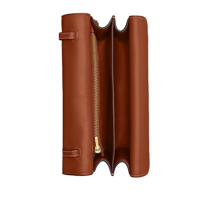 CNS IDOL BAGIDOL BAG 單肩包