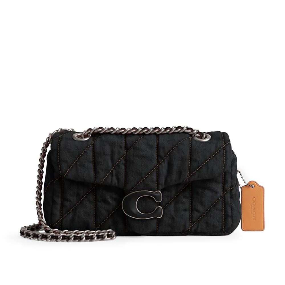 Coach TABBY SHOULDER BAG 20 單肩包