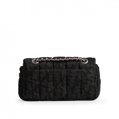 QLT DNM TABBY SB 20TABBY SHOULDER BAG 20 單肩包