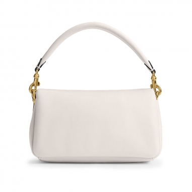 LCC PILLOW TABBY 20TABBY SHOULDER BAG 20 單肩包