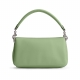 TABBY SHOULDER BAG 20 單肩包