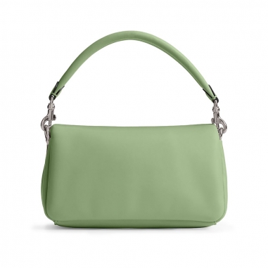 LCC PILLOW TABBY 20TABBY SHOULDER BAG 20 單肩包