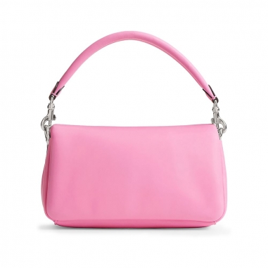 LCC PILLOW TABBY 20TABBY SHOULDER BAG 20 單肩包