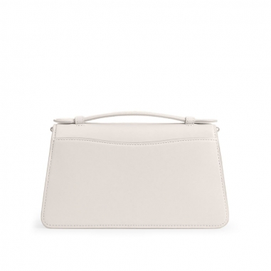 MGLV JUNO BAGJUNO BAG 單肩包