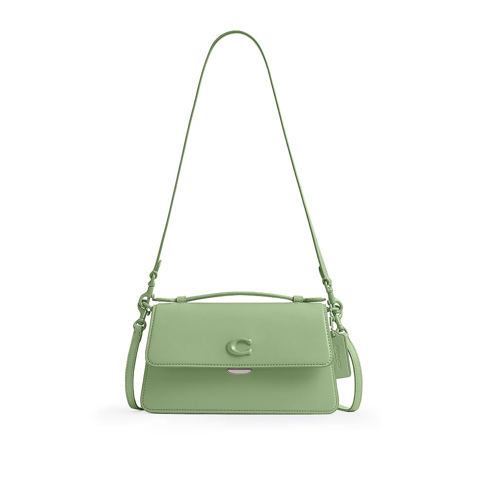 Coach JUNO BAG 單肩包