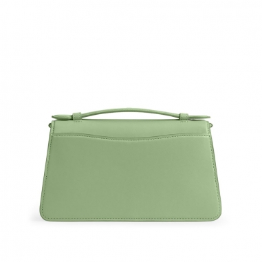 MGLV JUNO BAGJUNO BAG 單肩包