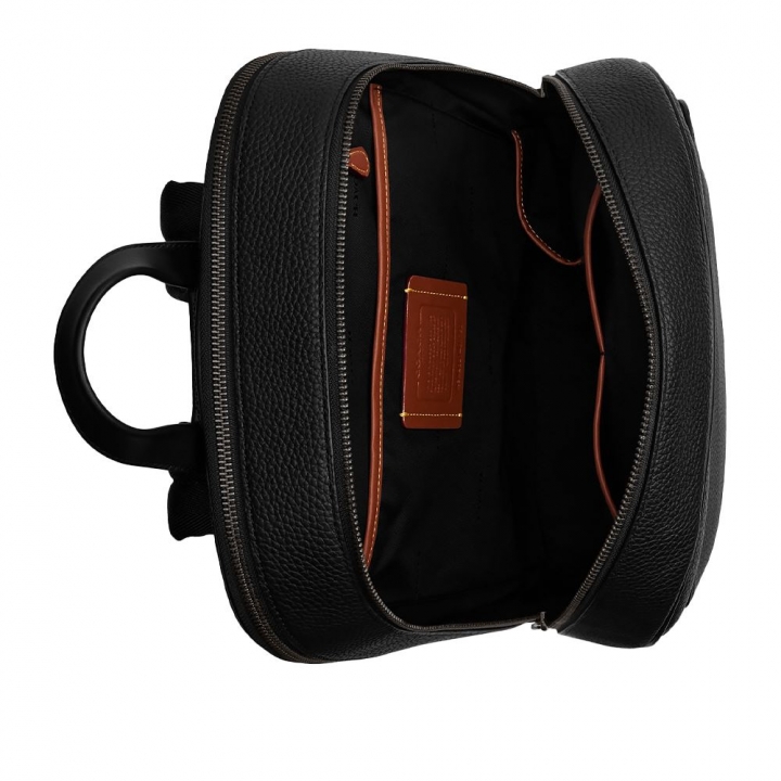 GTHM BP BLACK ONEGOTHAM BACKPACK 後背包