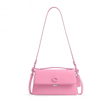 MGLV JUNO BAGJUNO BAG 單肩包