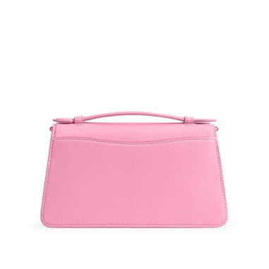 MGLV JUNO BAGJUNO BAG 單肩包