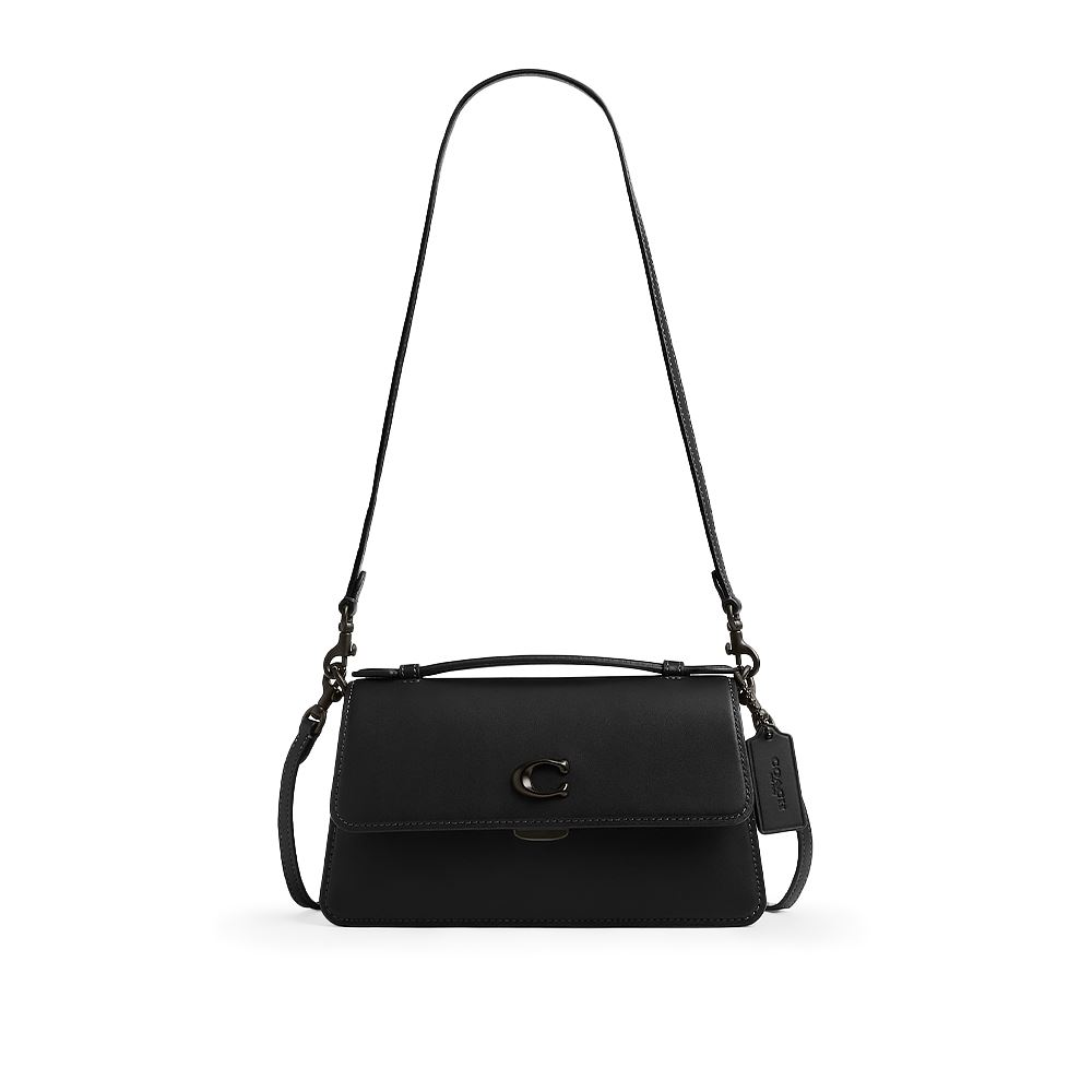 Coach JUNO 單肩包