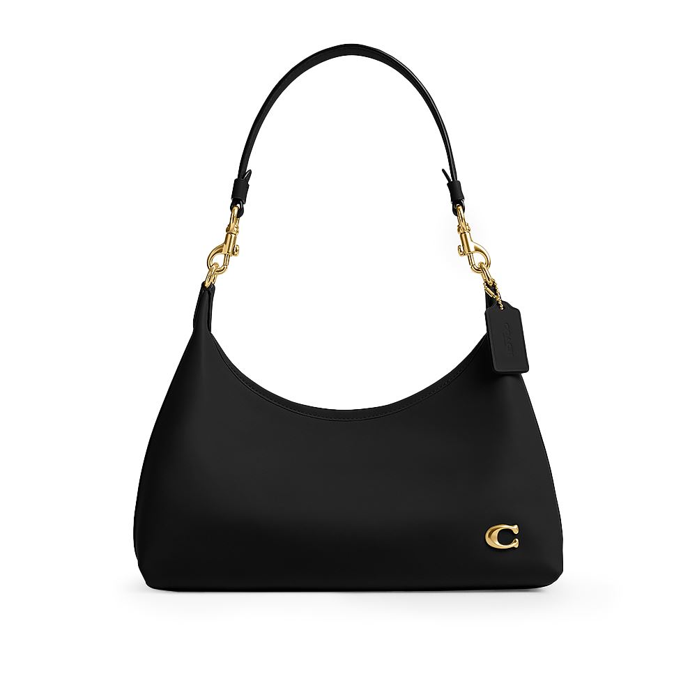 Coach JULIET單肩包