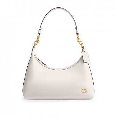 Coach蔻馳(精品) JULIET SHOULDER BAG 單肩包
