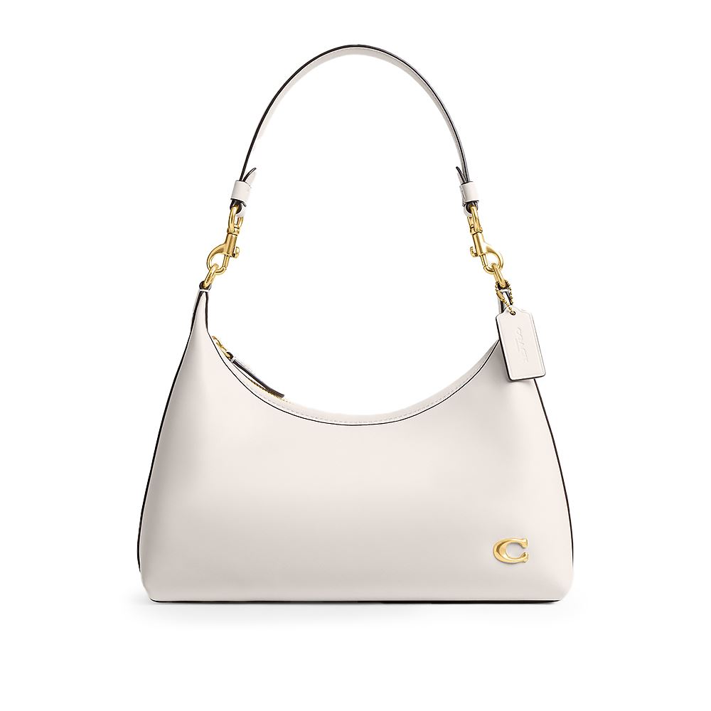 Coach JULIET單肩包