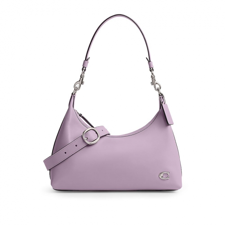 GLV JULIET SB B4/CHALK ONEJULIET單肩包