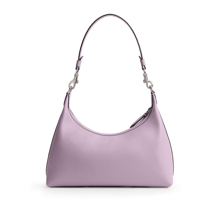 GLV JULIET SB B4/CHALK ONEJULIET單肩包