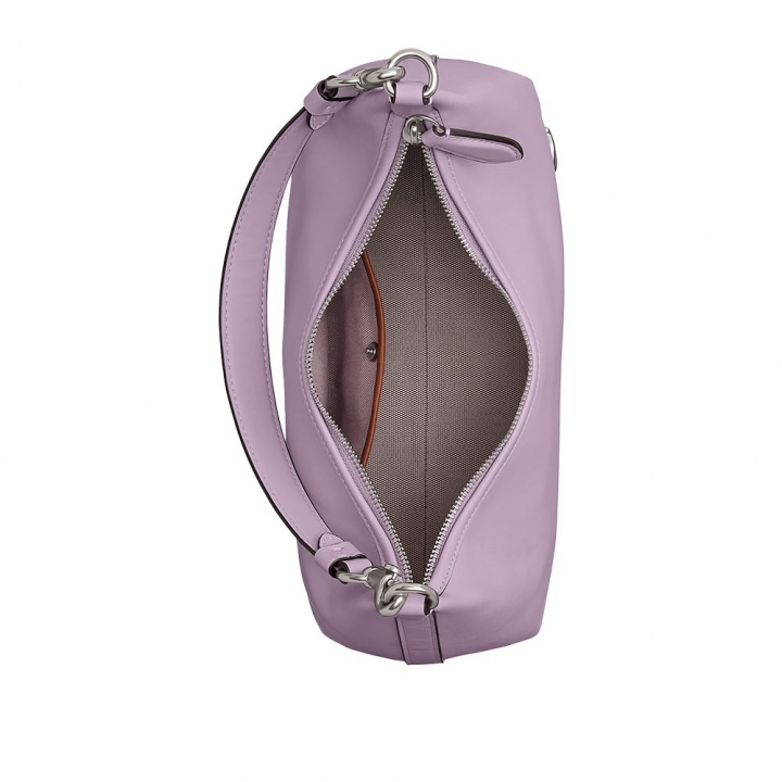 GLV JULIET SB B4/CHALK ONEJULIET單肩包