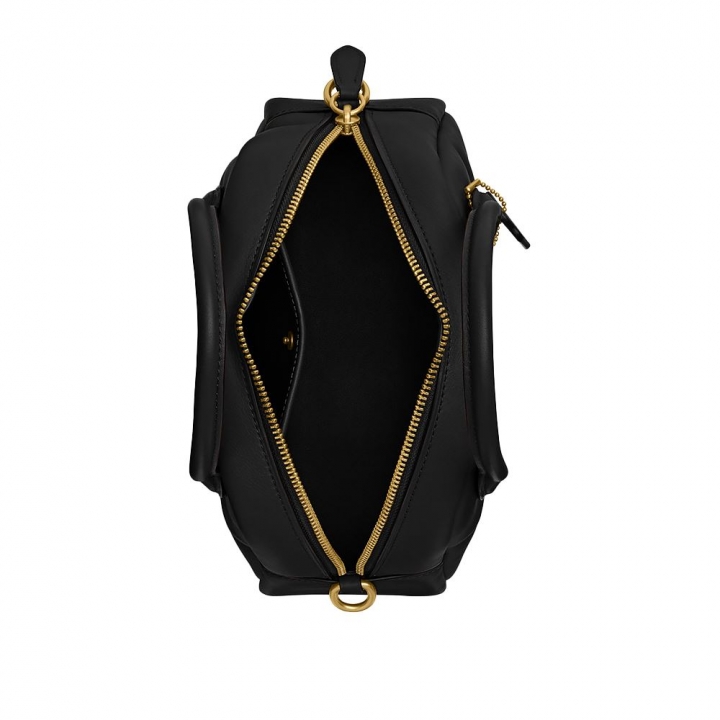 GLV BOWLING BAGBOWLING BAG 手提包