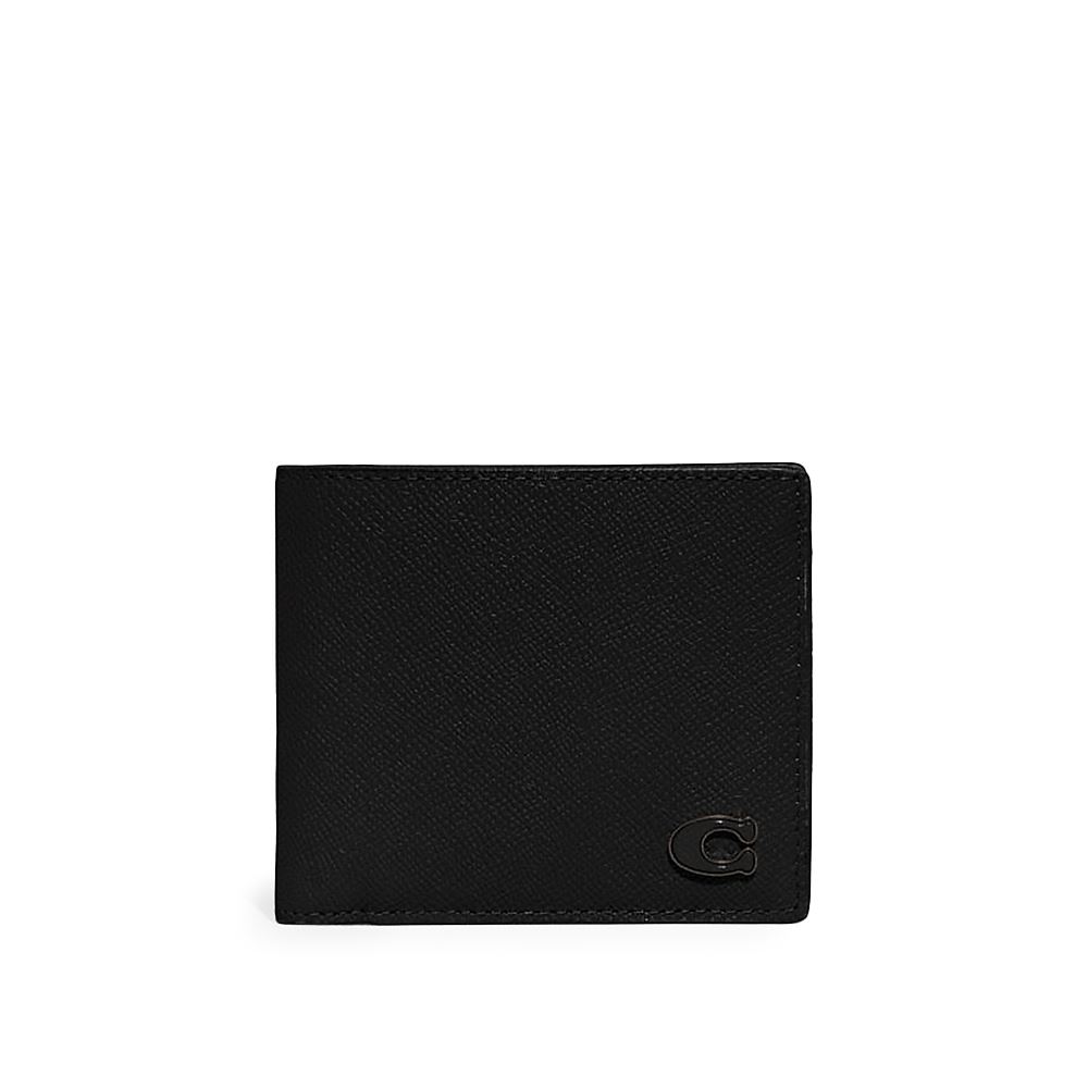 Coach COIN 皮夾