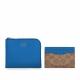 3IN1 LZIP WALLET 皮夾 零錢包__thumbnail