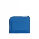 3IN1 LZIP WALLET 皮夾 零錢包__thumbnail