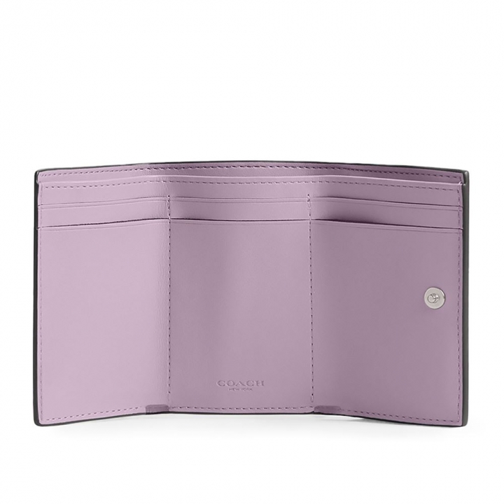 CB MN TR WLTESSENTIAL MNTRIFOLD WALT 皮夾 零錢包