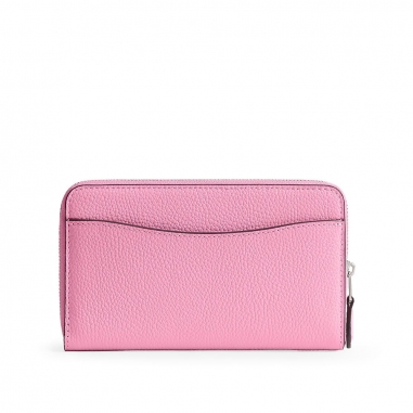 PP ESS MED ZIP B4/BLACK ONEEssential 皮夾零錢包