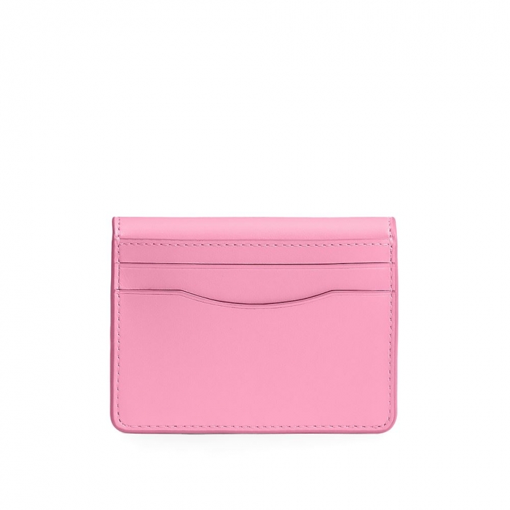 MONO BND CCBANDIT CARD CASE 卡夾