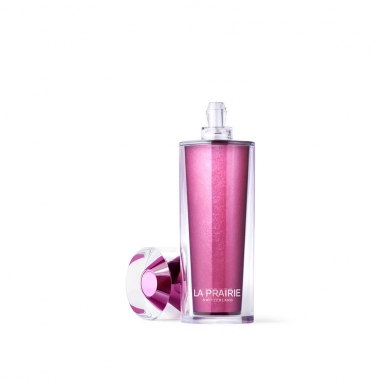 PLATINUM RARE HAUTE-REJUVENATION LIFE-LOTION鉑金完美前導精華
