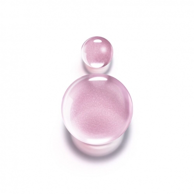 PLATINUM RARE HAUTE-REJUVENATION LIFE-LOTION鉑金完美前導精華