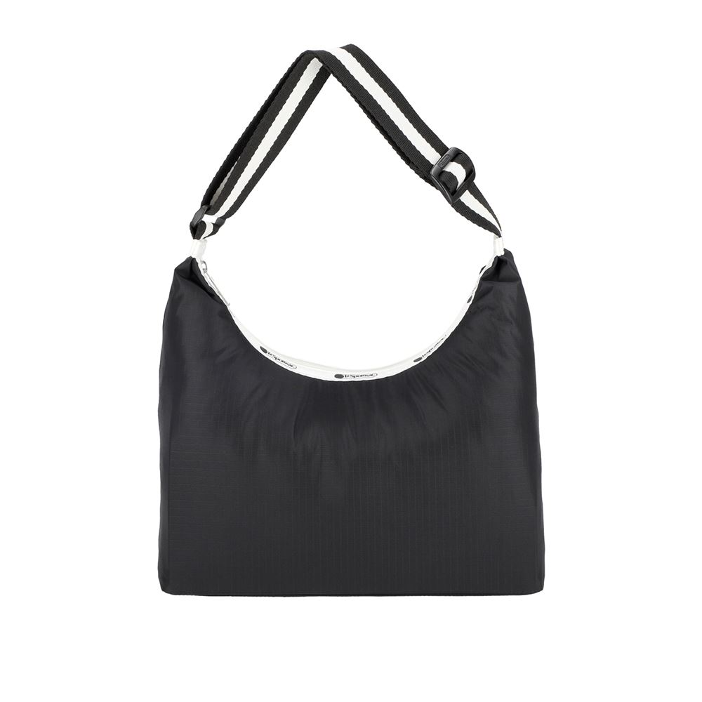 LeSportsac 肩背包