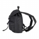 LeSportsac - 小型掀蓋後背包73468-219426_縮圖