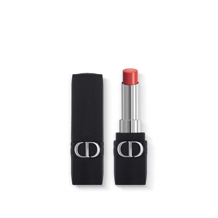 Rouge Dior Forever迪奧超完美持久唇膏