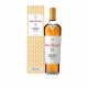MACALLAN - MACALLAN Colour 15YO 0.7L純麥威士忌73533-219682_縮圖