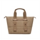 Furla - GIOVE EDRA 中號托特包73554-219744_縮圖