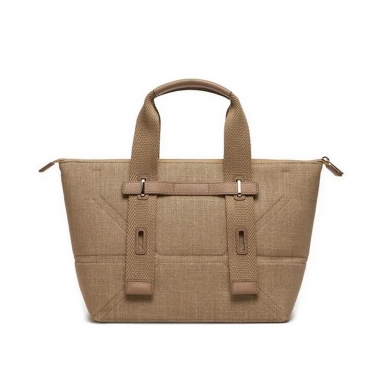 GIOVE EDRA M TOTEGIOVE EDRA 中號托特包